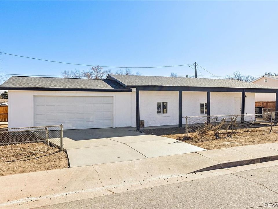 1st image of 2280 S Decatur