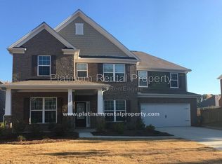 2398 Calistoga Ct, Lawrenceville, GA 30043