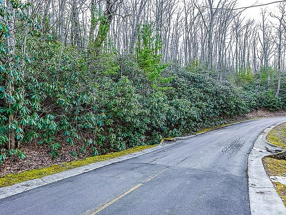 3rd image of LOT B-39 Puddingstone Parkway