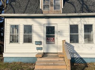 552 Holliday St, Michigan City, IN