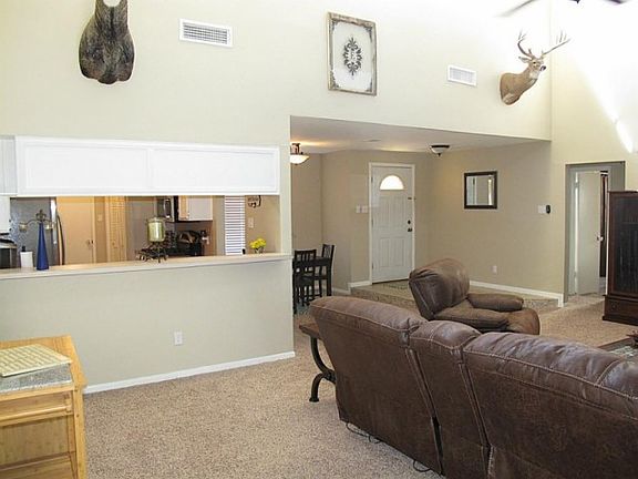 4th image of 1130 Red Rock Canyon Dr