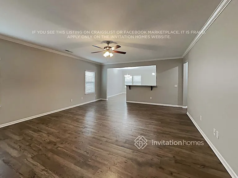103 Fesperman Cir — Photo 3