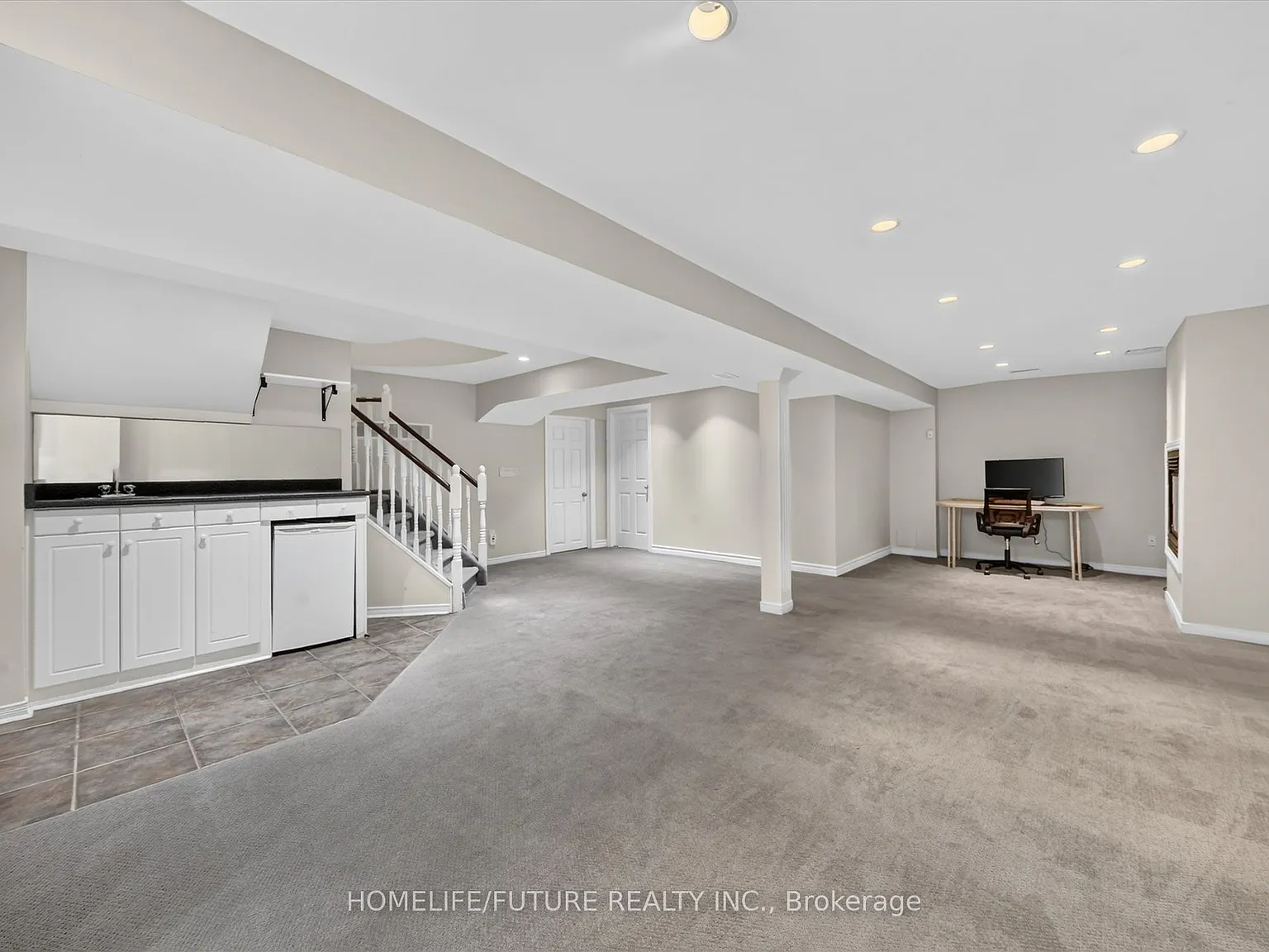 8 bed, $1,950 — Photo 3