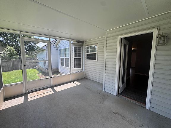 5th image of 3644 Gladman Way