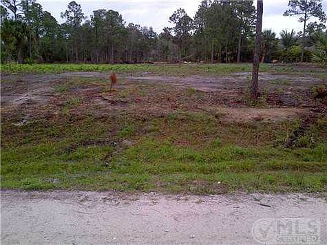 2nd image of 16743 86th St N