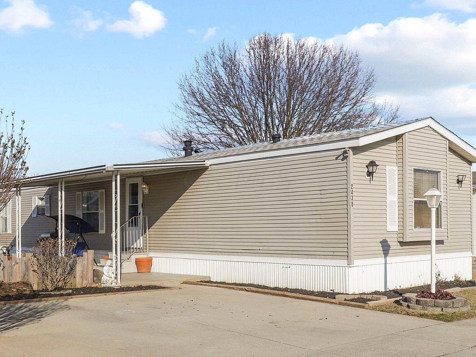 1st image of 2438 Whispering Brook Ln