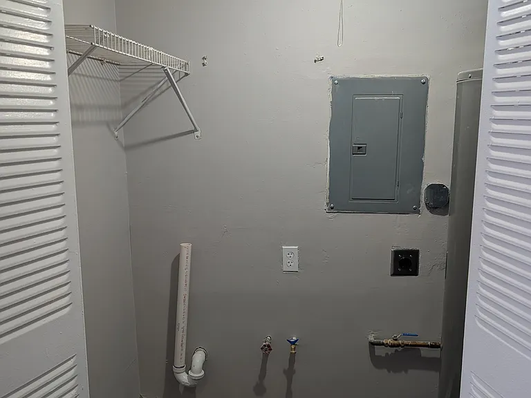 110 Cromwell Pl #2 — Photo 13