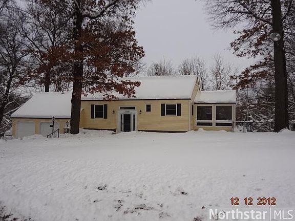 2nd image of 27035 Flintwood Cir