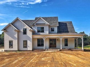 2050 Underwood Rd, Mount Juliet, TN 37122