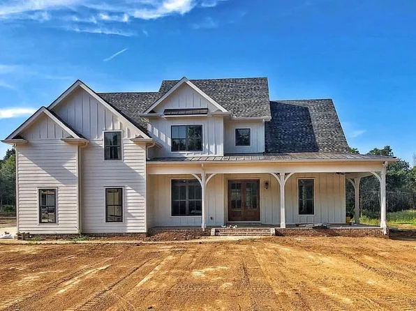 2050 Underwood Rd, Mount Juliet, TN 37122
