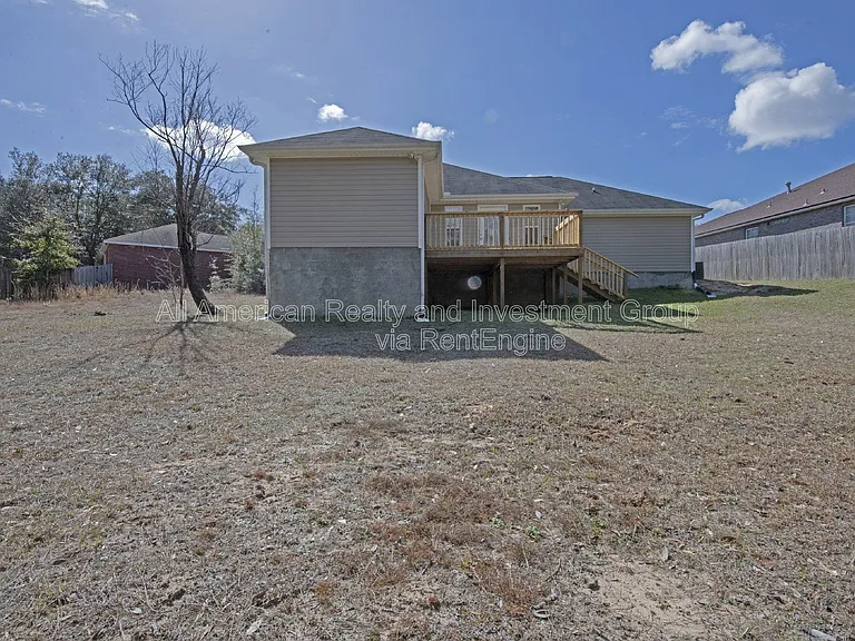 648 Alysheba Dr — Photo 24