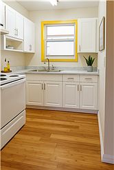 5th image of 1702 McKinley St APT 6