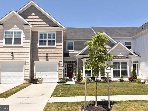 2nd image of 20497 Asheville Dr