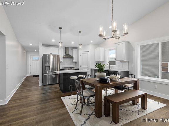 4th image of 3774 Ambrosia Dr SW #24