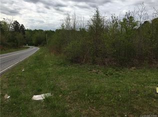 0000 Magnolia Grove Rd, Iron Station, NC 28080