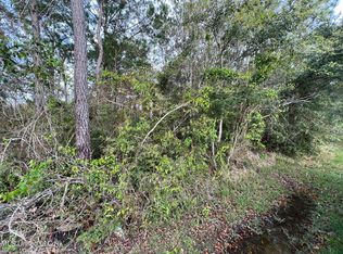 823 Faith St, Waveland, MS 39576