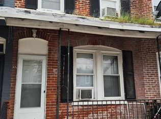 434 Queen St, Wilmington, DE 19801