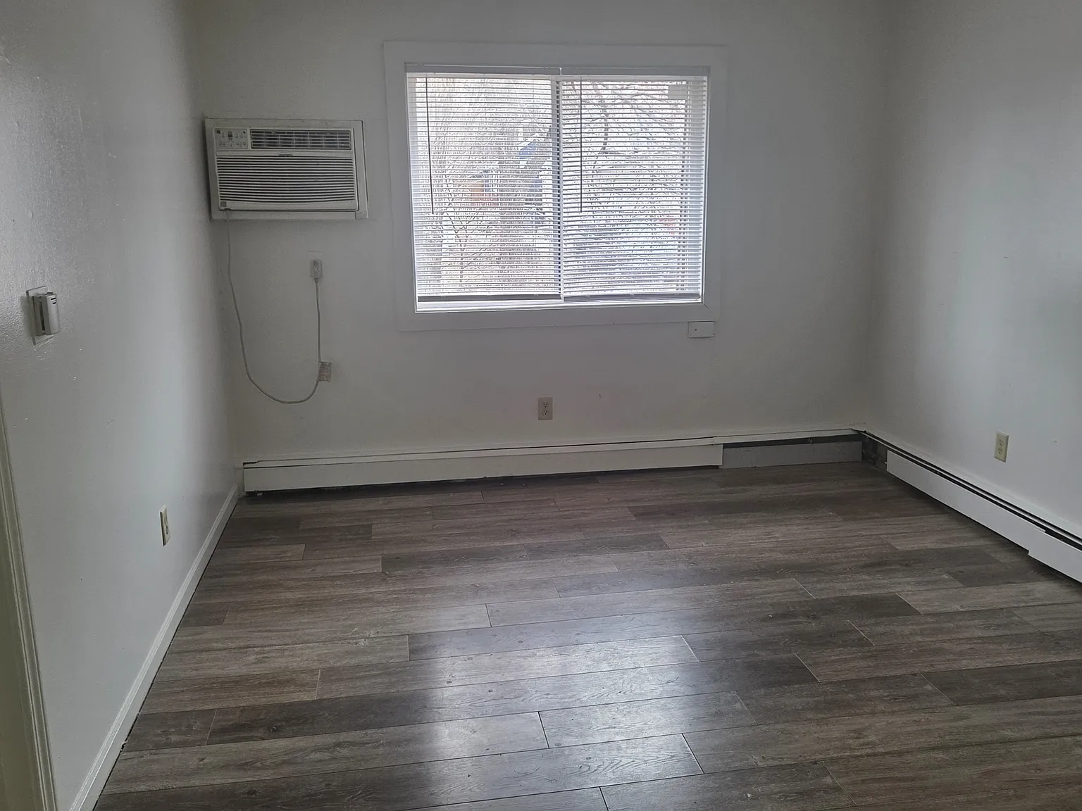 608 North Cliff Avenue — Photo 4