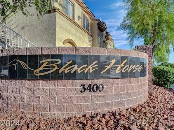 3400 Cabana Dr, Las Vegas, NV