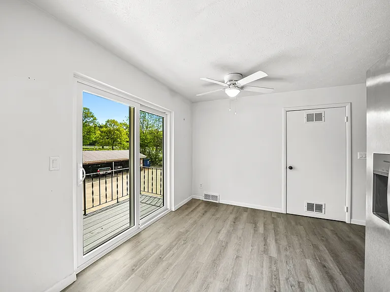4707 Fishcreek Rd #4 — Photo 9