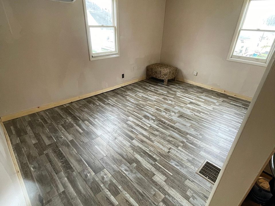 118 Peters Run Rd 4, Wheeling, WV 26003 Zillow