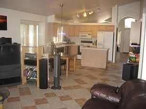 2nd image of 7176 S Parkside Dr
