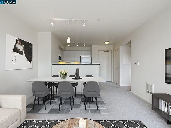 3rd image of 8300 Oceanview Ter APT 401
