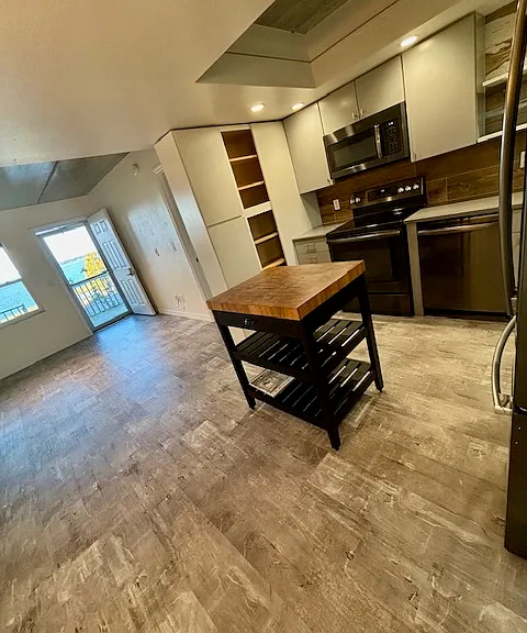 620 W Osceola St #106 — Photo 6