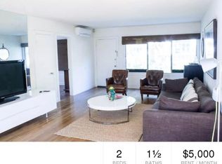400 N Maple Dr #1, Beverly Hills, CA 90210