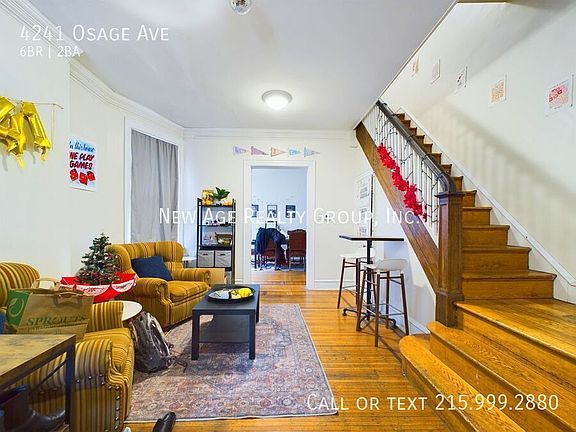 3rd image of 4241 Osage Ave