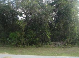 1701 Shannon St, Deltona, FL 32738