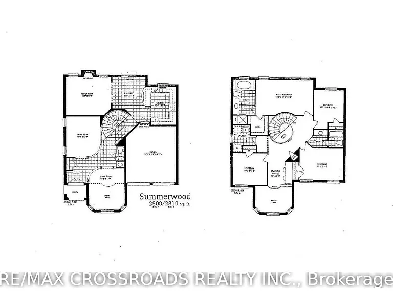 127 Orchard Hill Blvd — Photo 19
