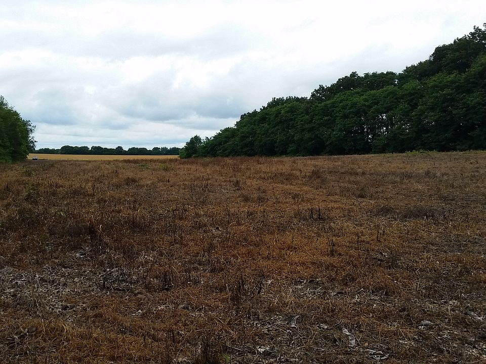 2nd image of 5545 Payne Rd