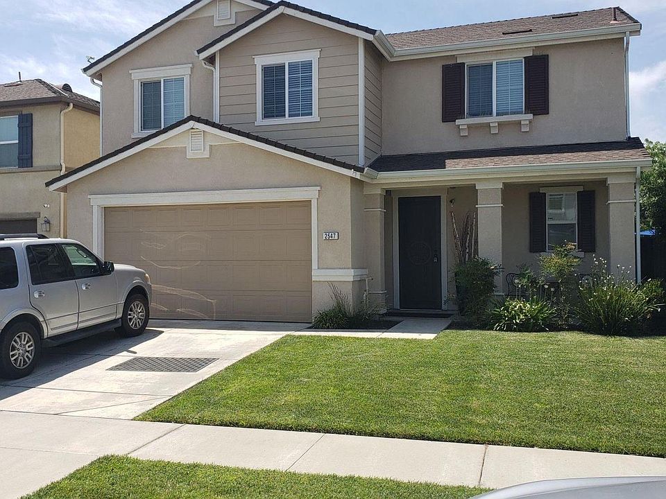 1st image of 2547 Pine Brook Dr