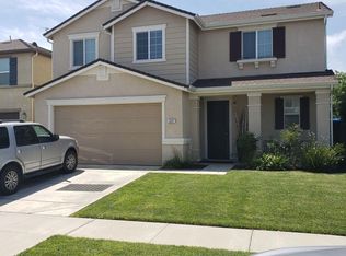 2547 Pine Brook Dr, Stockton, CA 95212