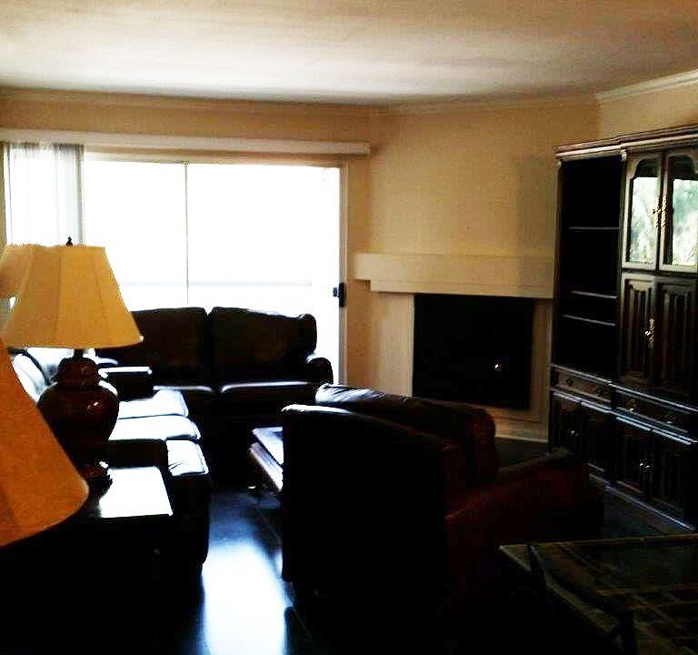 1st image of 21550 Burbank Blvd APT 106