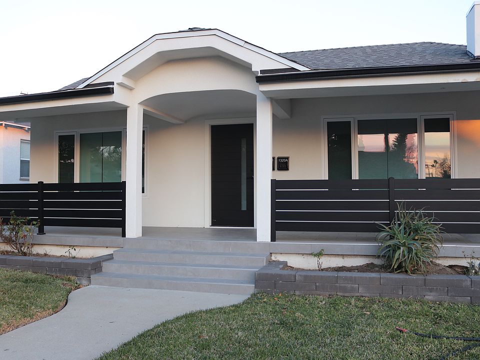 1st image of 1320 Bruce Ave