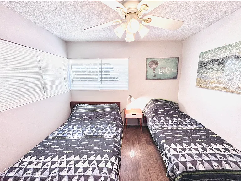 S William Miller Dr — Photo 32