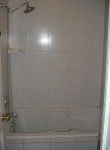 5th image of 13698 S Premier Ln