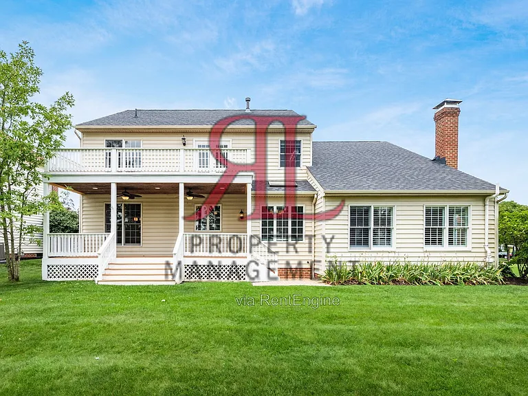 7048 Dean Farm Rd — Photo 47