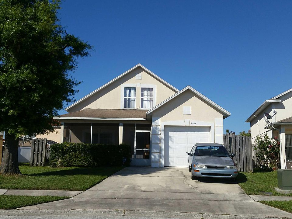 1st image of 2407 Avalon Ct
