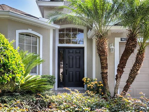 3rd image of 9823 Palmetto Dunes Ct