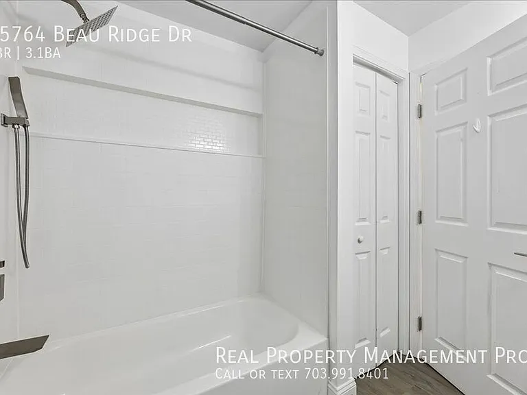 15764 Beau Ridge Dr — Photo 39