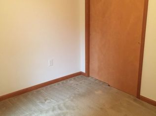 115 11th St, Watkins Glen, NY 14891