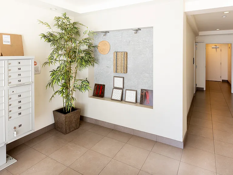 1158 Sutter St #14 — Photo 34