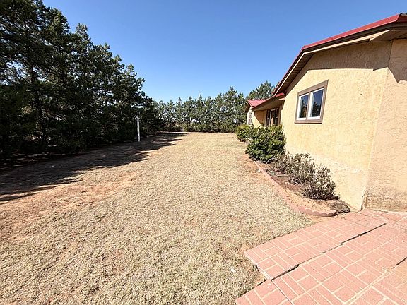 4th image of 1348 County Road 245