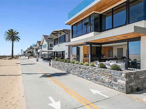 2nd image of 800 W Oceanfront