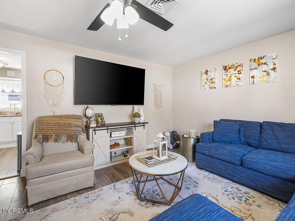 143 Pemberton Boulevard, Browns Mills, NJ 08015 Zillow