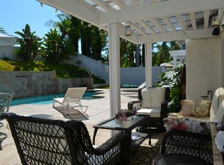 3494 Sitio Borde, Carlsbad, CA 92009