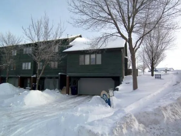 1733 N Tahoe Trl #62, Sioux Falls, SD 57110